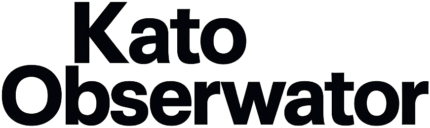 KatoObserwator