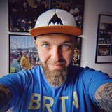 Tomasz Dziedzic